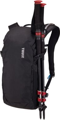 Походный рюкзак Thule AllTrail Daypack 16L (Black) (TH 3205079)