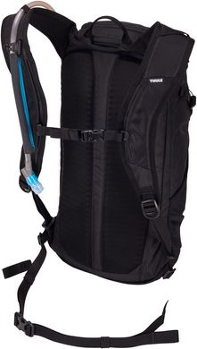 Походный рюкзак Thule AllTrail Daypack 16L (Black) (TH 3205079)