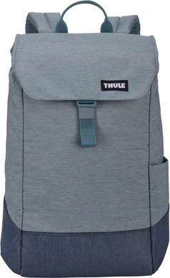 Рюкзак Thule Lithos Backpack 16L (Pond) (TH 3205095)