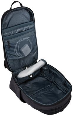 Рюкзак Thule Aion Travel Backpack 28L (Black) (TH 3204721)