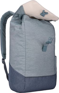 Рюкзак Thule Lithos Backpack 16L (Pond) (TH 3205095)