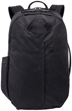 Рюкзак Thule Aion Travel Backpack 28L (Black) (TH 3204721)