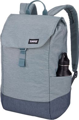 Рюкзак Thule Lithos Backpack 16L (Pond) (TH 3205095)