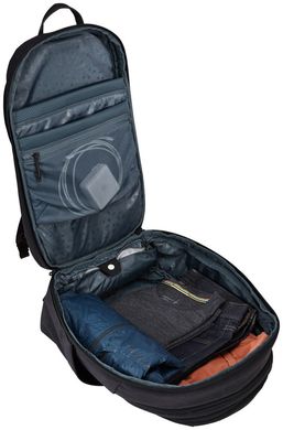 Рюкзак Thule Aion Travel Backpack 28L (Black) (TH 3204721)