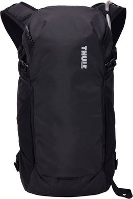 Похідний рюкзак Thule AllTrail Daypack 16L (Black) (TH 3205079)