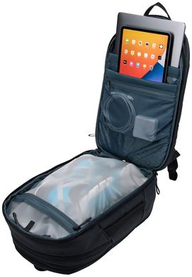 Рюкзак Thule Aion Travel Backpack 28L (Black) (TH 3204721)