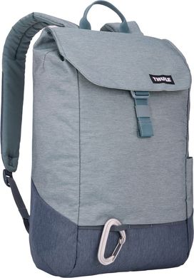 Рюкзак Thule Lithos Backpack 16L (Pond) (TH 3205095)