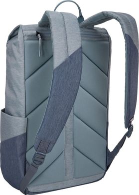 Рюкзак Thule Lithos Backpack 16L (Pond) (TH 3205095)