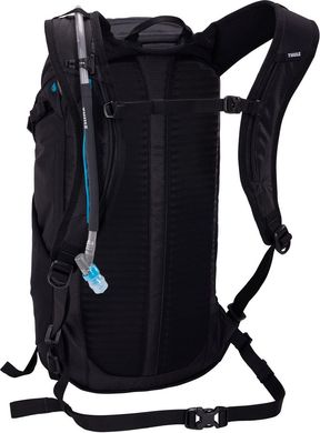 Походный рюкзак Thule AllTrail Daypack 16L (Black) (TH 3205079)