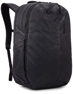 Рюкзак Thule Aion Travel Backpack 28L (Black) (TH 3204721)