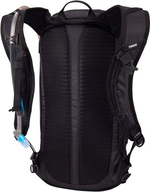 Походный рюкзак Thule AllTrail Daypack 16L (Black) (TH 3205079)