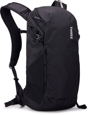 Походный рюкзак Thule AllTrail Daypack 16L (Black) (TH 3205079)