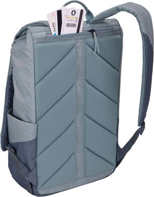 Рюкзак Thule Lithos Backpack 16L (Pond) (TH 3205095)