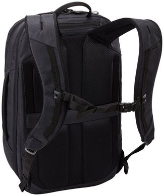 Рюкзак Thule Aion Travel Backpack 28L (Black) (TH 3204721)