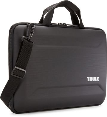 Сумка для ноутбука Thule Gauntlet MacBook Pro 16 Attache (TH 3204936)