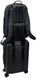 Рюкзак Thule Aion Travel Backpack 28L (Black) (TH 3204721)