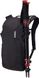 Похідний рюкзак Thule AllTrail Daypack 16L (Black) (TH 3205079)