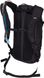 Похідний рюкзак Thule AllTrail Daypack 16L (Black) (TH 3205079)