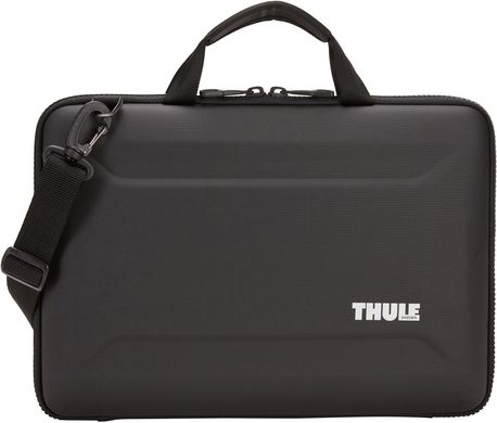 Сумка для ноутбука Thule Gauntlet MacBook Pro 16 Attache (TH 3204936)