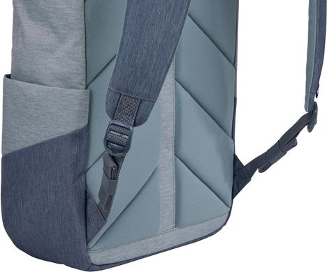 Рюкзак Thule Lithos Backpack 16L (Pond) (TH 3205095)