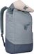 Рюкзак Thule Lithos Backpack 16L (Pond) (TH 3205095)