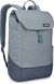 Рюкзак Thule Lithos Backpack 16L (Pond) (TH 3205095)