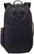 Рюкзак Thule Aion Travel Backpack 28L (Black) (TH 3204721)