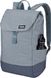 Рюкзак Thule Lithos Backpack 16L (Pond) (TH 3205095)