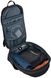 Рюкзак Thule Aion Travel Backpack 28L (Black) (TH 3204721)