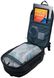 Рюкзак Thule Aion Travel Backpack 28L (Black) (TH 3204721)