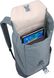 Рюкзак Thule Lithos Backpack 16L (Pond) (TH 3205095)