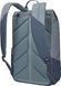 Рюкзак Thule Lithos Backpack 16L (Pond) (TH 3205095)