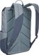 Рюкзак Thule Lithos Backpack 16L (Pond) (TH 3205095)