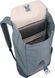 Рюкзак Thule Lithos Backpack 16L (Pond) (TH 3205095)