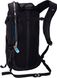 Походный рюкзак Thule AllTrail Daypack 16L (Black) (TH 3205079)