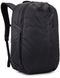 Рюкзак Thule Aion Travel Backpack 28L (Black) (TH 3204721)