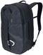 Рюкзак Thule Aion Travel Backpack 28L (Black) (TH 3204721)