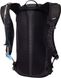 Похідний рюкзак Thule AllTrail Daypack 16L (Black) (TH 3205079)