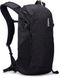 Похідний рюкзак Thule AllTrail Daypack 16L (Black) (TH 3205079)