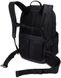 Рюкзак Thule Aion Travel Backpack 28L (Black) (TH 3204721)