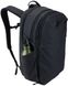 Рюкзак Thule Aion Travel Backpack 28L (Black) (TH 3204721)