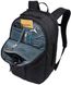 Рюкзак Thule Aion Travel Backpack 28L (Black) (TH 3204721)