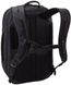 Рюкзак Thule Aion Travel Backpack 28L (Black) (TH 3204721)