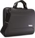 Сумка для ноутбука Thule Gauntlet MacBook Pro 16 Attache (TH 3204936)