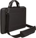 Сумка для ноутбука Thule Gauntlet MacBook Pro 16 Attache (TH 3204936)