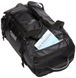 Спортивная сумка Thule Chasm 90L (Olivine) (TH 3204300)