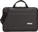 Сумка для ноутбука Thule Gauntlet MacBook Pro 16 Attache (TH 3204936)