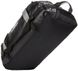 Спортивная сумка Thule Chasm 90L (Olivine) (TH 3204300)