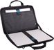 Сумка для ноутбука Thule Gauntlet MacBook Pro 16 Attache (TH 3204936)