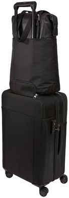 Наплечная сумка Thule Spira Vetrical Tote (Black) (TH 3203782)